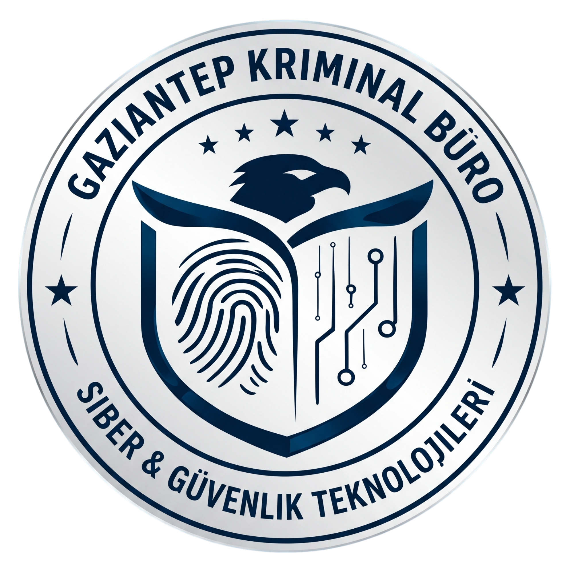 فقغقفغفقق - Bak PDKS Gaziantep